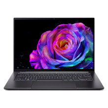 Acer Swift SFX14-73G-975F