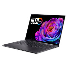 Acer Swift SFX14-73G-975F