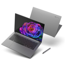 Acer Swift SFX14-73G-975F