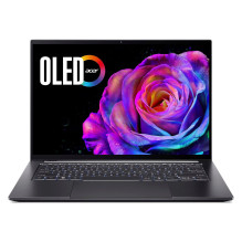 Acer Swift SFX14-73G-975F