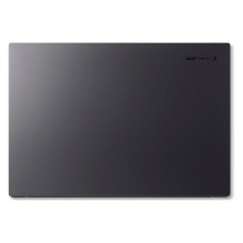 Acer Swift SFX14-73G-975F