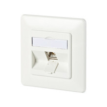 METZ CONNECT C6Amodul 1...