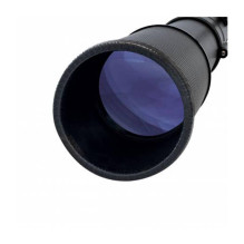Refraktorinis teleskopas Taurus 90 / 900 su saulės filtru