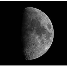 Reflektorinis teleskopas Dobsonian 76 / 350 National Geographic su saulės filtru ir išmaniojo telefono laikikliu Reflektorinis teleskopas Dobsonian 76 / 350 National Geographic su saulės filtru ir išmaniojo telefono laikikliu