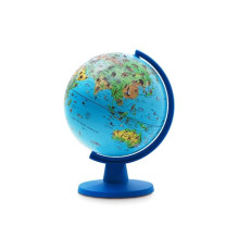 Gaublys Nova Rico Mini Safari 16 cm LT Gaublys Nova Rico Mini Safari 16 cm LT