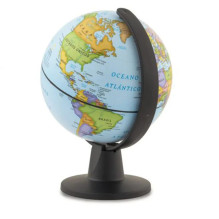 Gaublys National Geographic Beginners 16 cm LT Gaublys National Geographic Beginners 16 cm LT