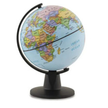 Gaublys National Geographic Beginners 16 cm LT