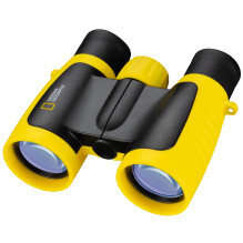 NATIONAL GEOGRAPHIC gamtos tyrinėjimo rinkinys 5x NATIONAL GEOGRAPHIC gamtos tyrinėjimo rinkinys 5x