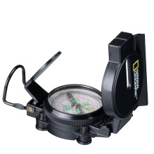 NATIONAL GEOGRAPHIC gamtos tyrinėjimo rinkinys 5x NATIONAL GEOGRAPHIC gamtos tyrinėjimo rinkinys 5x