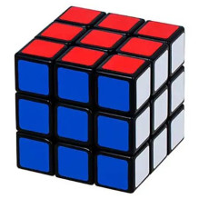Galvosūkis Kubikas-rubikas 5,5 cm