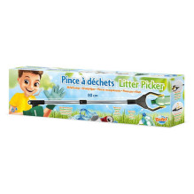Daiktų pagriebėjas. Paimk daiktus iki 5kg svorio Daiktų pagriebėjas. Paimk daiktus iki 5kg svorio