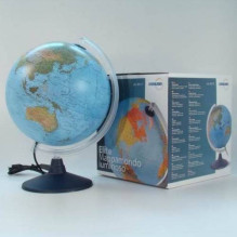 Gaublys Elite lietuvių kalba 30 cm Gaublys Elite lietuvių kalba 30 cm