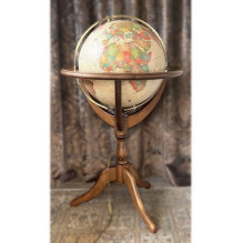 Gaublys Jannine Antique,...