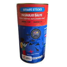 Stalo žaidimas Pasaulio...