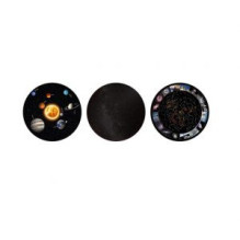 Planetariumas HD su 3 temų diskais Planetariumas HD su 3 temų diskais