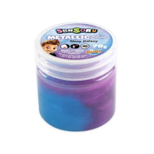 Sensorinis Slime 12 rūšių pasirinkimas Sensorinis Slime 12 rūšių pasirinkimas