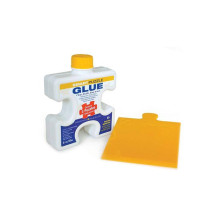 Klijai dėlionėms Smart 180ml