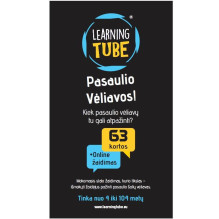 2 mokomieji žaidimai: Pasaulio vėliavos + Pasaulio sostinės. Lietuvių kalba 2 mokomieji žaidimai: Pasaulio vėliavos + Pasaulio sostinės. Lietuvių kalba