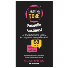 2 mokomieji žaidimai: Pasaulio vėliavos + Pasaulio sostinės. Lietuvių kalba 2 mokomieji žaidimai: Pasaulio vėliavos + Pasaulio sostinės. Lietuvių kalba
