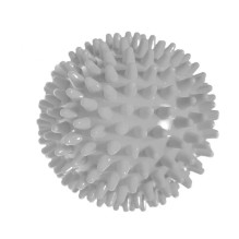 Kamuoliukas masažinis-terapinis 10 cm Kamuoliukas masažinis-terapinis 10 cm