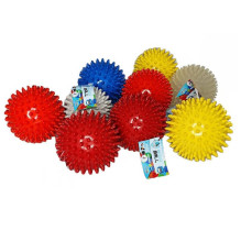 Kamuoliukas masažinis-terapinis 10 cm