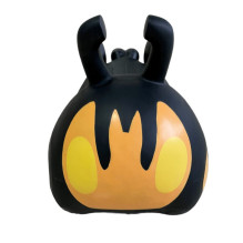 Šokliukas Batmobilis (Batman Batmobile) 38 cm Šokliukas Batmobilis (Batman Batmobile) 38 cm