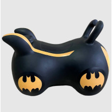Šokliukas Batmobilis (Batman Batmobile) 38 cm Šokliukas Batmobilis (Batman Batmobile) 38 cm