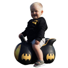 Šokliukas Batmobilis (Batman Batmobile) 38 cm Šokliukas Batmobilis (Batman Batmobile) 38 cm