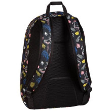 School backpack CoolPack Aruba Night School backpack CoolPack Aruba Night