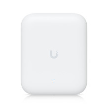 „Ubiquiti U7 Outdoor“ 4300...