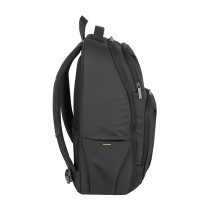 School backpack CoolPack F117641,15 cm x 33 cm x 48 cm School backpack CoolPack F117641,15 cm x 33 cm x 48 cm