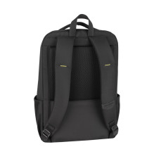 Mokyklinė kuprinė CoolPack F117641, 15 cm x 33 cm x 48 cm