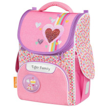 KUPRINĖ PINK AMOUR 35X31X19 700G KUPRINĖ PINK AMOUR 35X31X19 700G