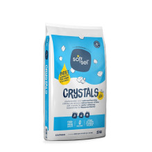 Salt granul Soft-Sel 25 kg Salt granul Soft-Sel 25 kg