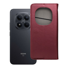 Atverčiamas dėklas Xiaomi...