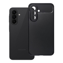 Samsung A27 5G Carbon...