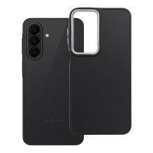 „Samsung A27 5G Frame“...