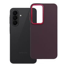 „Samsung A27 5G Frame“...