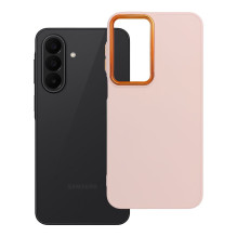 „Samsung A27 5G Frame“...