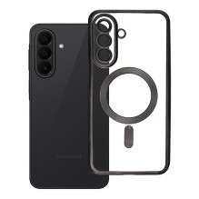 Case for Samsung A27...