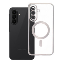 „Samsung A27 Electro Mag“...