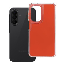 Samsung A27 5G Matrix...