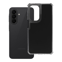 „Samsung A27 5G Matrix“...