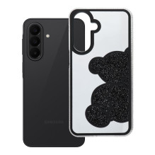 Samsung A27 5G dėklas,...