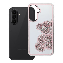 Samsung A27 5G dėklas,...
