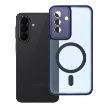 Samsung A27 Variete Mag...