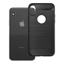 Case for iPhone X CARBON...