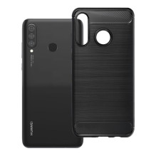 Huawei P30 Lite CARBON 2.0...