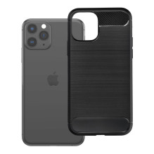 Case for iPhone 11 PRO...