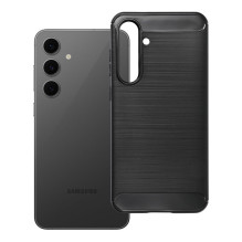 Case for Samsung S24 FE...